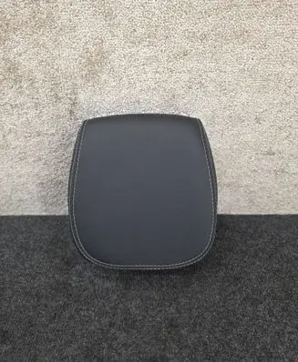 Mercedes-Benz E W238 Rear seat headrest 