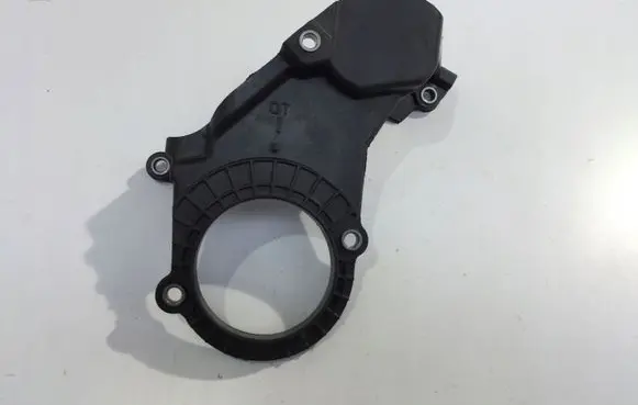 Audi Q3 F3 Timing belt guard (cover) 04C109175F