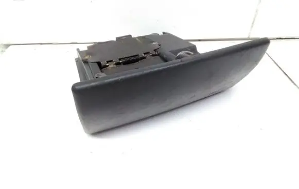 Opel Sintra Car ashtray