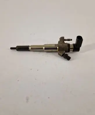 Nissan Navara D23 Fuel injector 166000372R