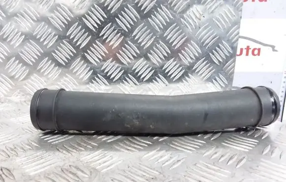 Ford Galaxy Intercooler hose/pipe 7M3145957A