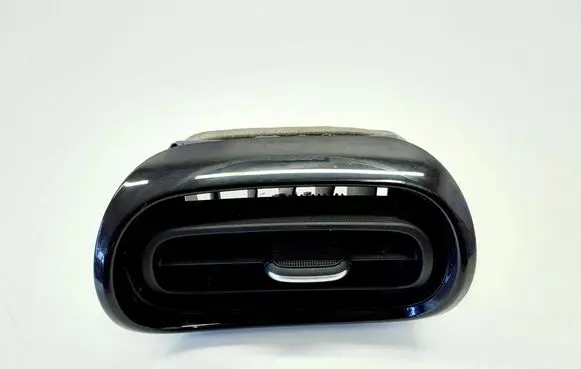 Toyota Yaris Cross Dashboard air vent grill cover trim 55650K0010 55650K0070