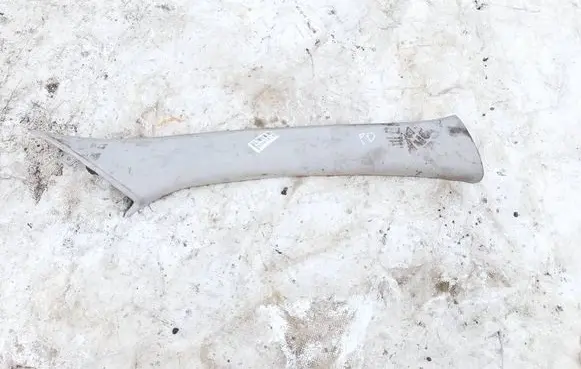 Volvo V50 (C) pillar trim 5466