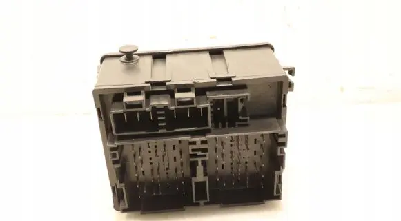 Fuse box set