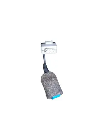 BMW 5 F10 F11 Microphone (bluetooth/phone) 9181410