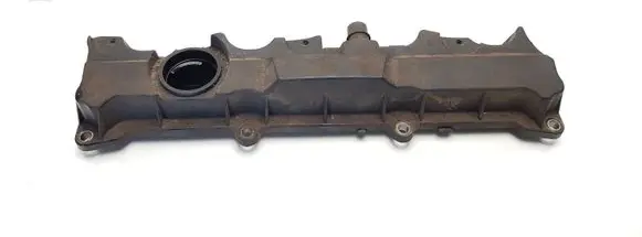 Peugeot 307 Rocker cam cover 99089310