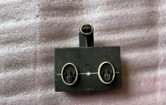 Audi A4 S4 B8 8K Door control unit/module 8K0959793S 8K0959793