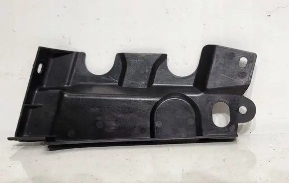Volkswagen Caddy Other engine bay part 1T0805234D