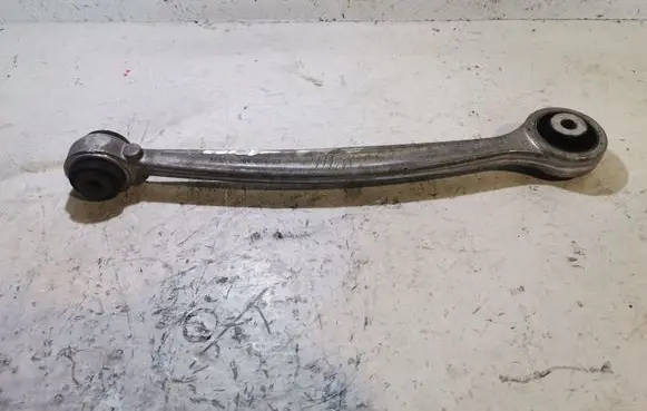 BMW M4 F82 F83 Rear control arm