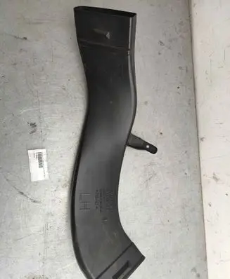 Volvo XC60 Cabin air duct channel 31436941