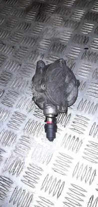 Mercedes-Benz CLK A209 C209 Vacuum pump A64623065
