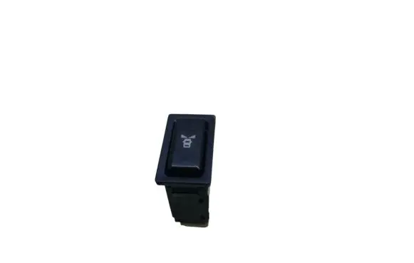 Toyota Corolla Verso AR10 Light switch 153337
