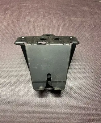 Volvo XC40 Tailgate/trunk/boot lock/catch/latch 31349975