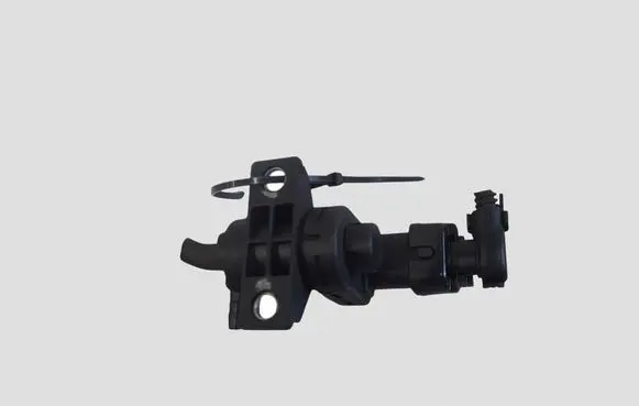 Opel Astra J Turbo solenoid valve 55574896