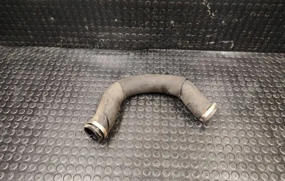 Peugeot 4008 Intercooler hose/pipe