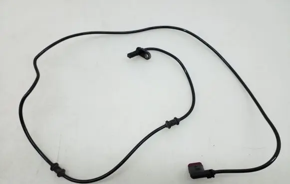 Mercedes-Benz CLS C219 ABS rear brake sensor A5115402417