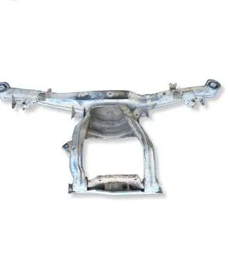 BMW 7 E32 Rear subframe 