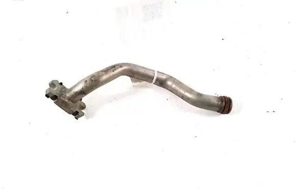 Volvo XC60 Brake vacuum hose/pipe 