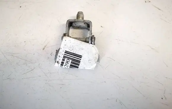 Mazda 3 I Tailgate/trunk/boot hinge