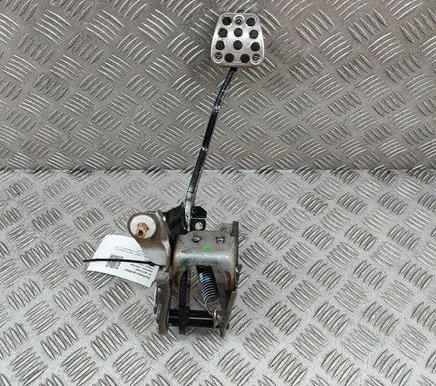 Honda Civic X Brake pedal 46600TBAL02