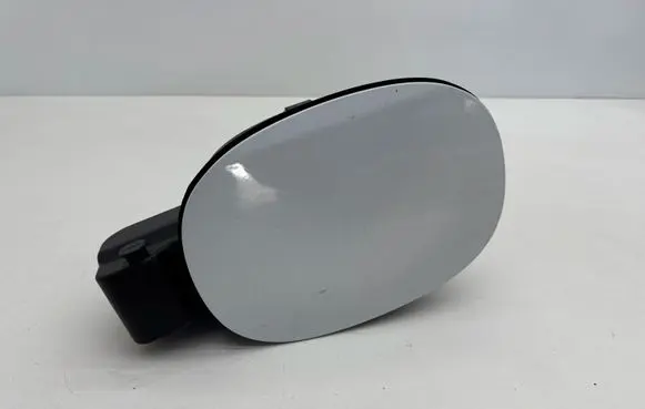 KIA Ceed Fuel tank cap 69513J7200