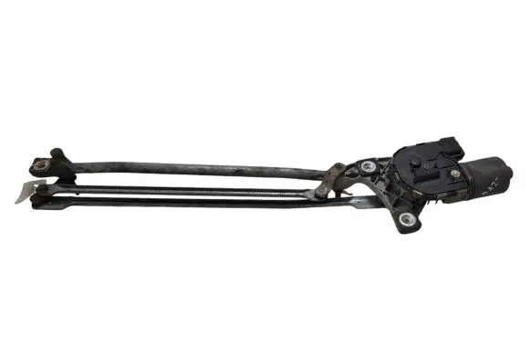 Volvo V50 Front wiper linkage and motor 0390241650 1397220523 0725342605