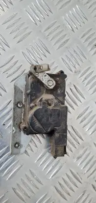 Hyundai Galloper Central locking motor 