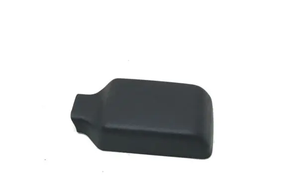 Ford Fiesta Other interior part C1BBA03514BBW