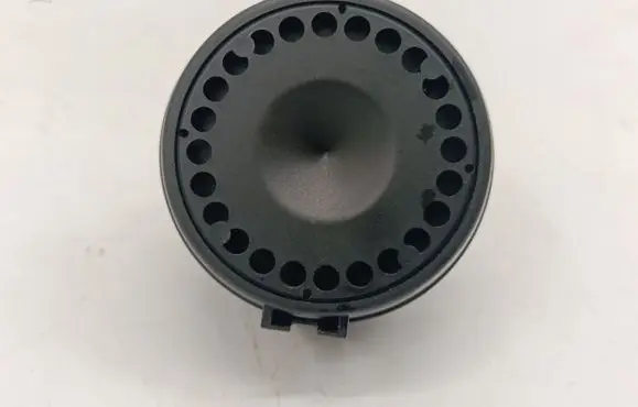 Mitsubishi L200 Alarm system siren A6005970