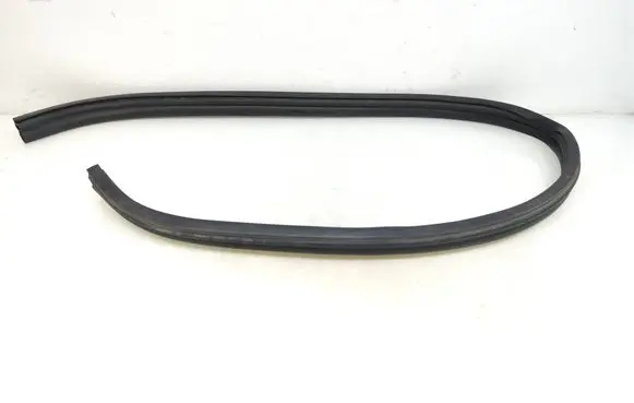 Toyota Proace Engine compartment rubber 