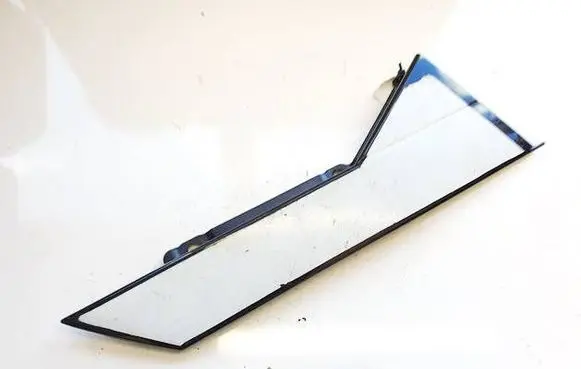 Audi A3 S3 8V Other rear door trim element 8V5839904