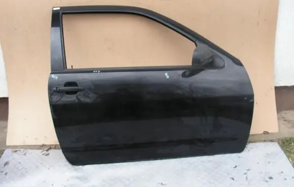 Seat Ibiza II (6k) Front door