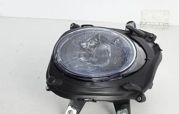 Bentley Flying Spur LED Daytime headlight 3SE953041H
