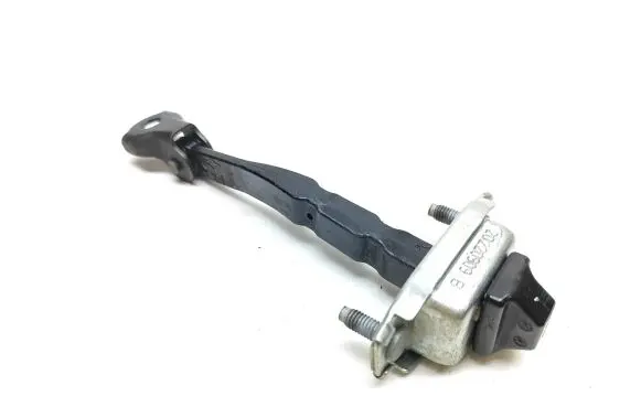 Renault Clio V Front door check strap stopper