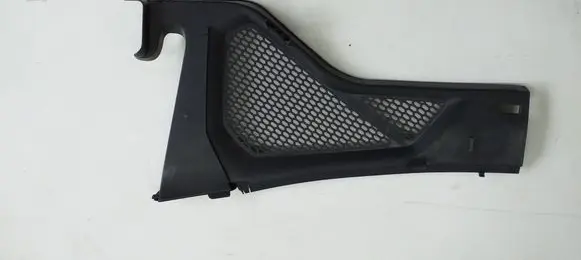 BMW X5 F15 Wiper trim 9245594