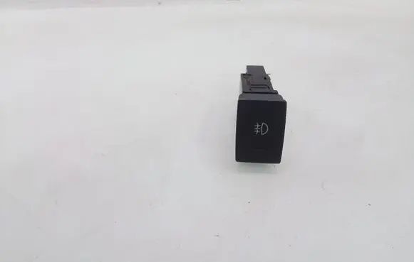 Hyundai Getz Fog light switch 