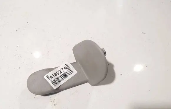 Honda FR-V Other interior part 211671