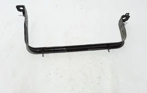 Chrysler Pacifica Fuel tank mounting bracket 68229311AA