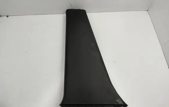Audi A6 Allroad C5 (B) pillar trim (bottom) 4B1867239G