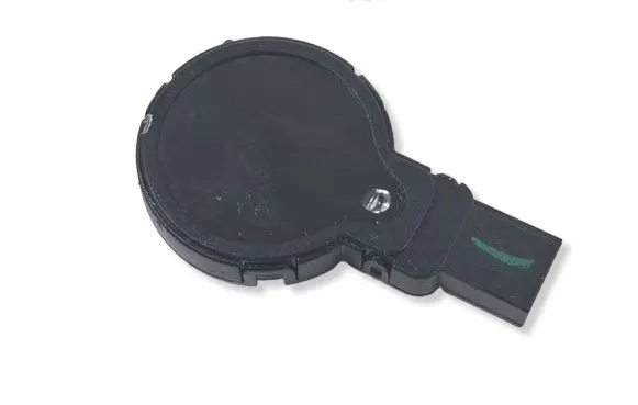 Audi A6 S6 C6 4F Rain sensor 8K0910557