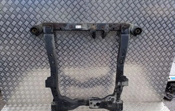 Opel Zafira C Front subframe 13327078 13327070