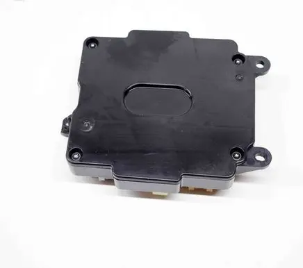 Tesla Model X Door control unit/module 106205600D