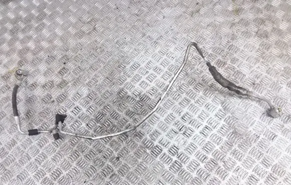 Audi A3 S3 8P Air conditioning (A/C) pipe/hose 1K0820741L