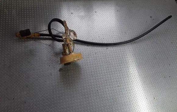 BMW 3 E46 Fuel level sensor 221824065