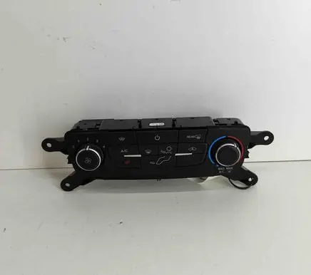 Ford Transit - Tourneo Connect Interior fan control switch KT1T19980CAC