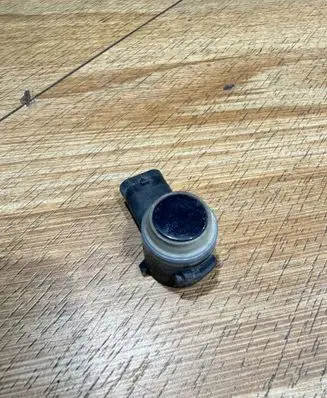 Mercedes-Benz C W205 Parking PDC sensor A0009055504