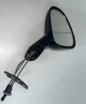 Chatenet Sportevo Coupe wind mirror (mechanical) E11015818
