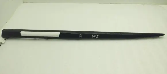 Jaguar XF X250 Dashboard glove box trim 8X23045K16BD 8X23045K16DD