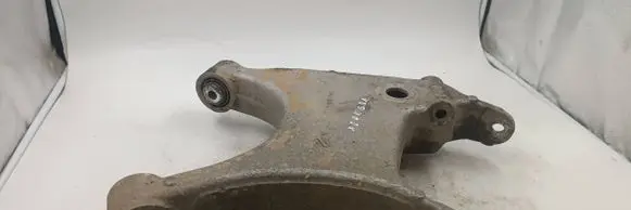 BMW X5 E53 Rear upper control arm/wishbone 1095254