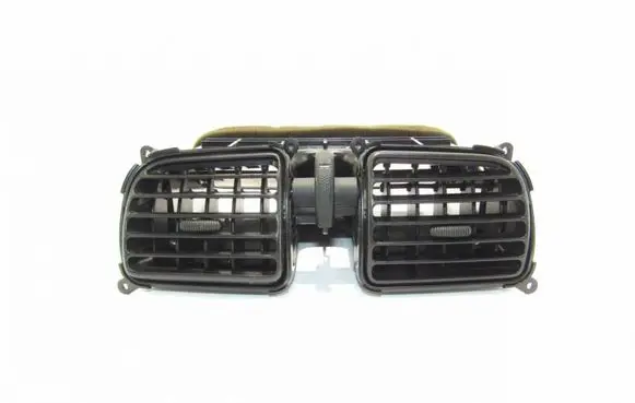 Mitsubishi Space Star Dash center air vent grill MR456712